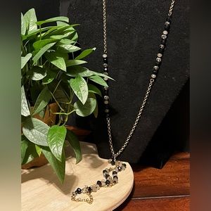 $1 JEWELRY SALE! Bundle for deals!